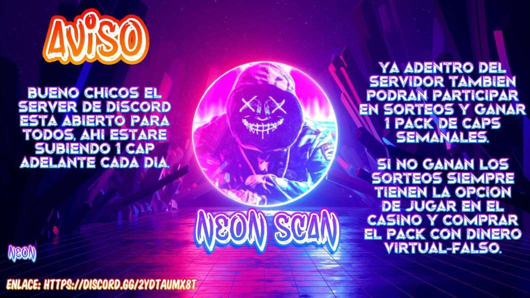 Capitulo 59 page 21