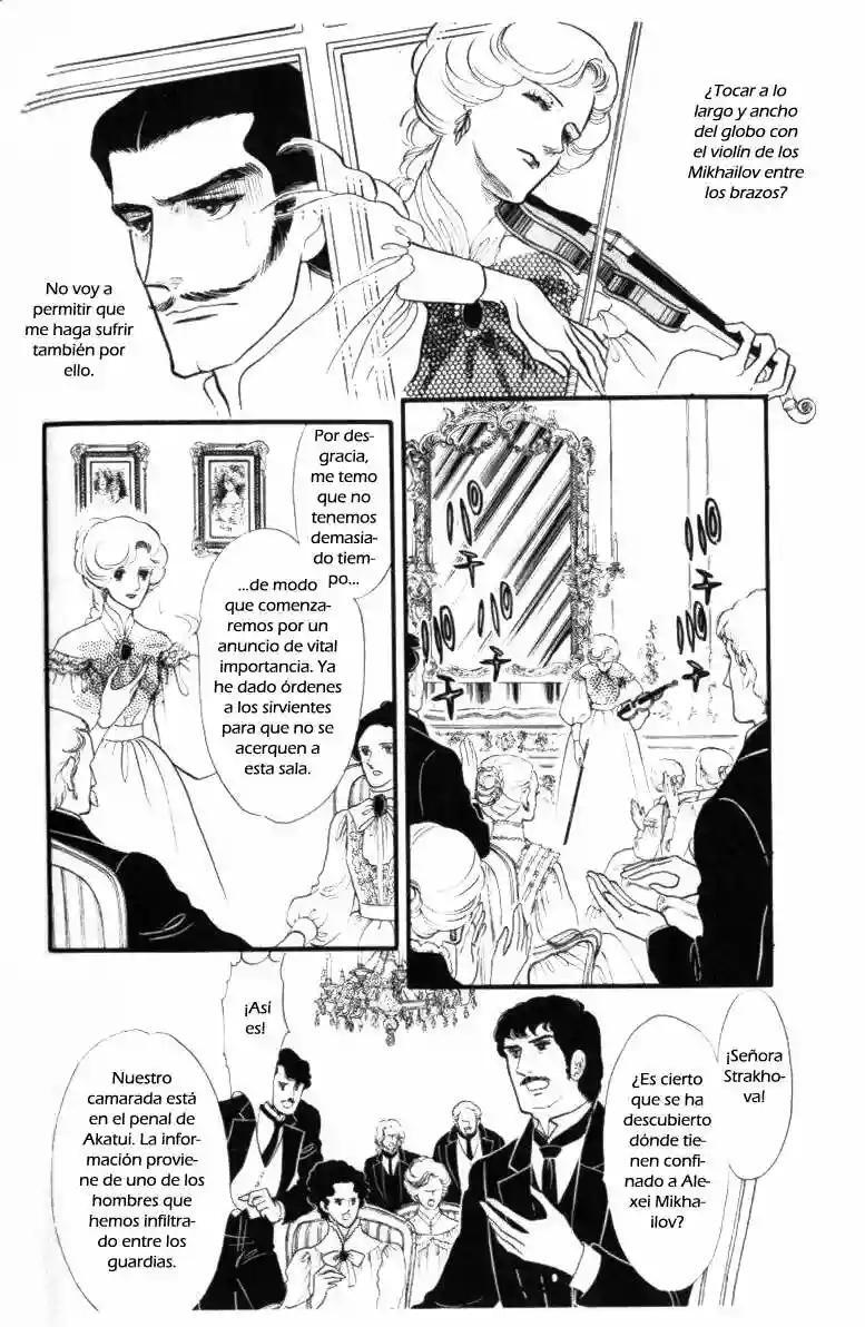 Capitulo 13.03 page 50