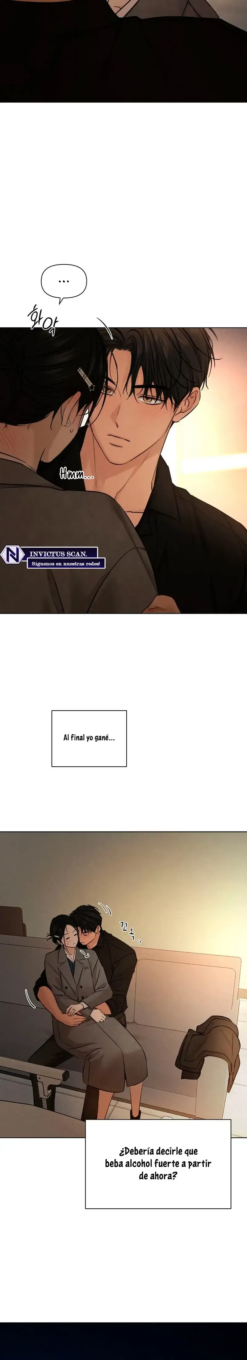 Capitulo 69 page 17