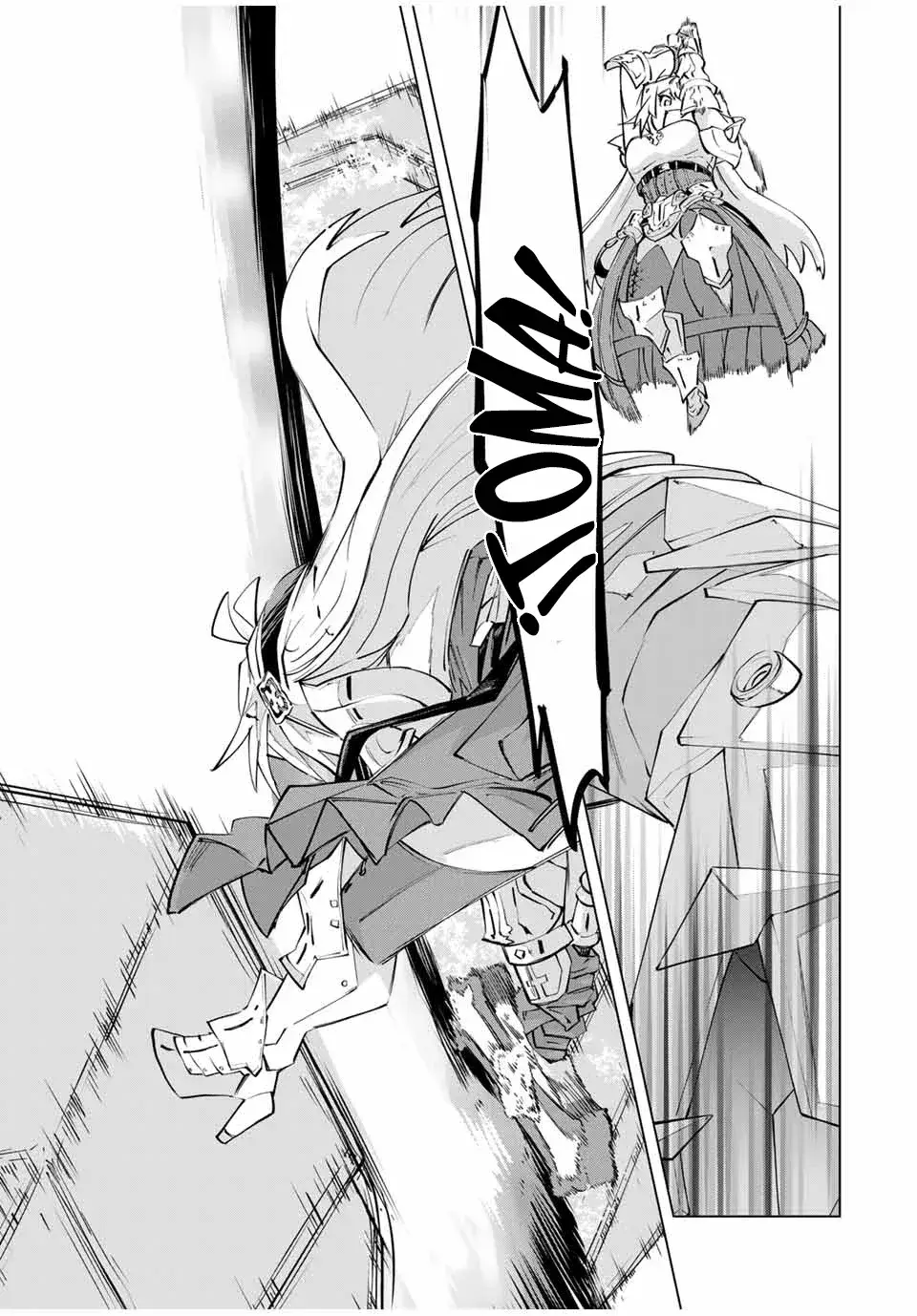 Capitulo 101 page 6