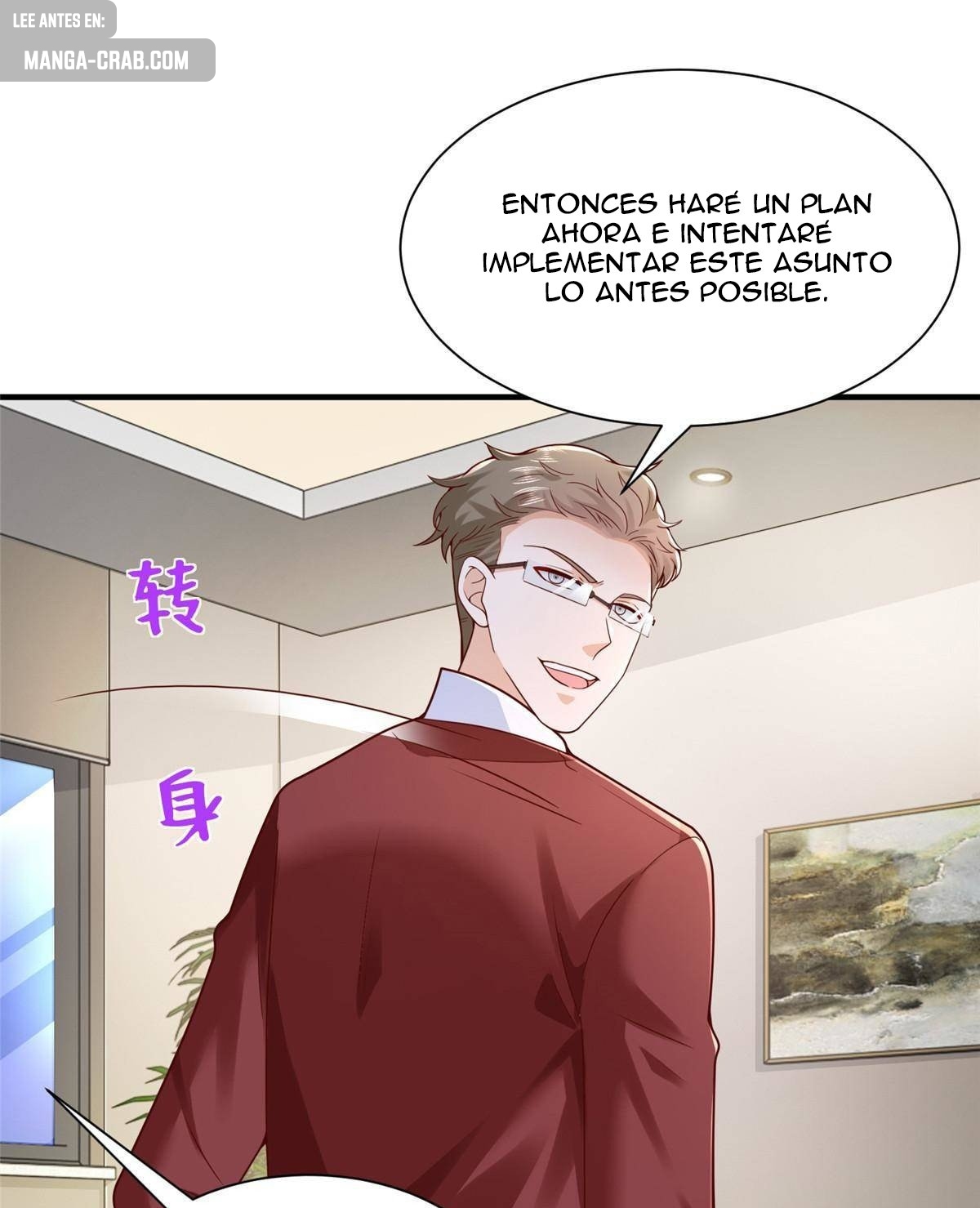 Capitulo 620 page 23