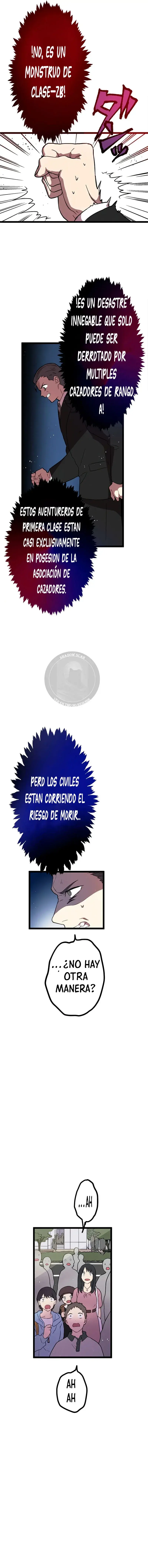 Capitulo 1 page 21