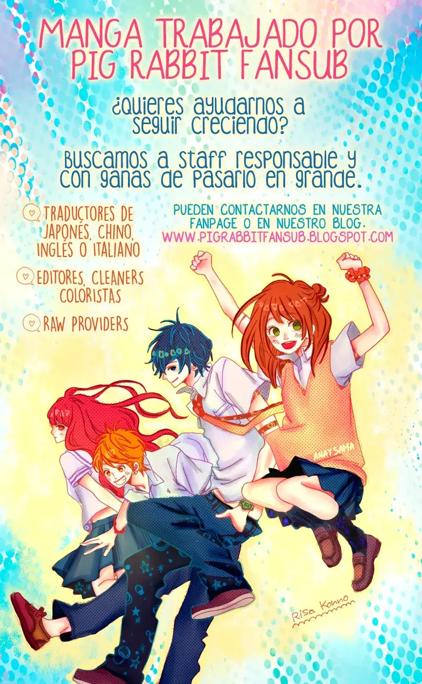 Capitulo 5 page 8