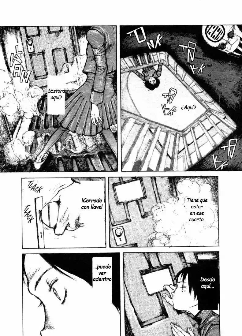 Capitulo 1 page 30