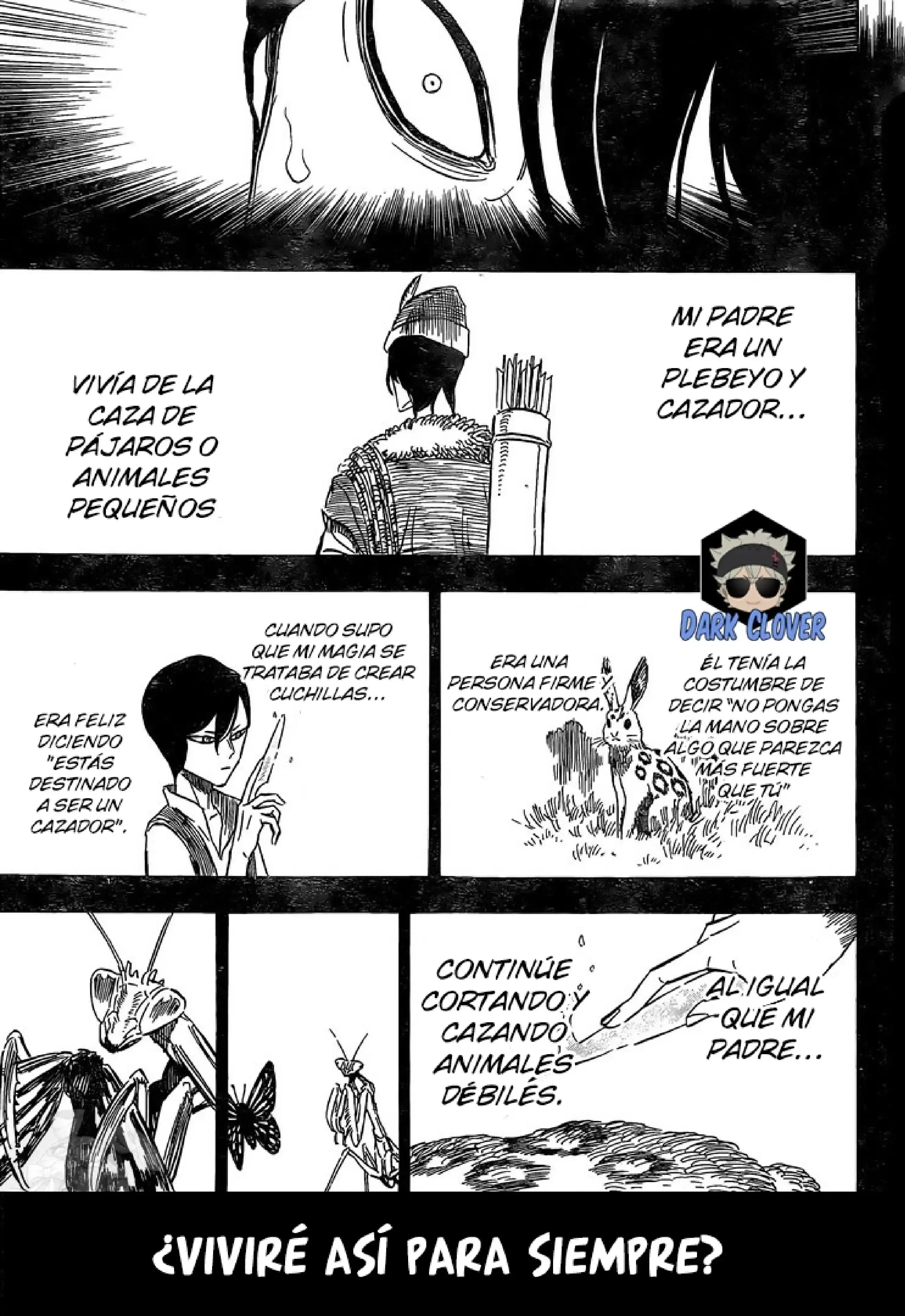 Capitulo 278 page 11