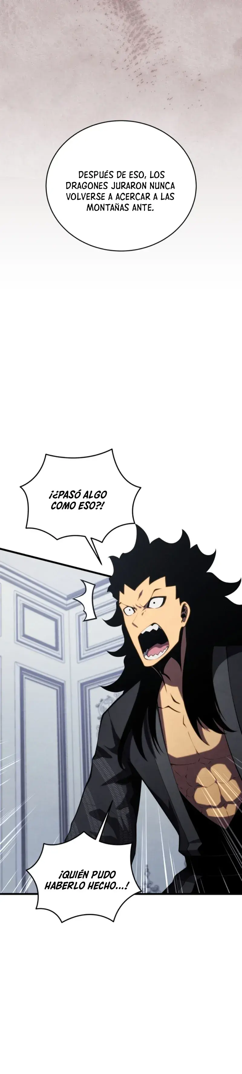 Capitulo 147 page 27