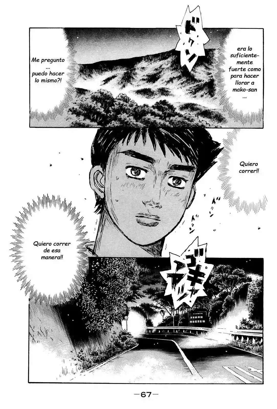 Capitulo 656 page 13
