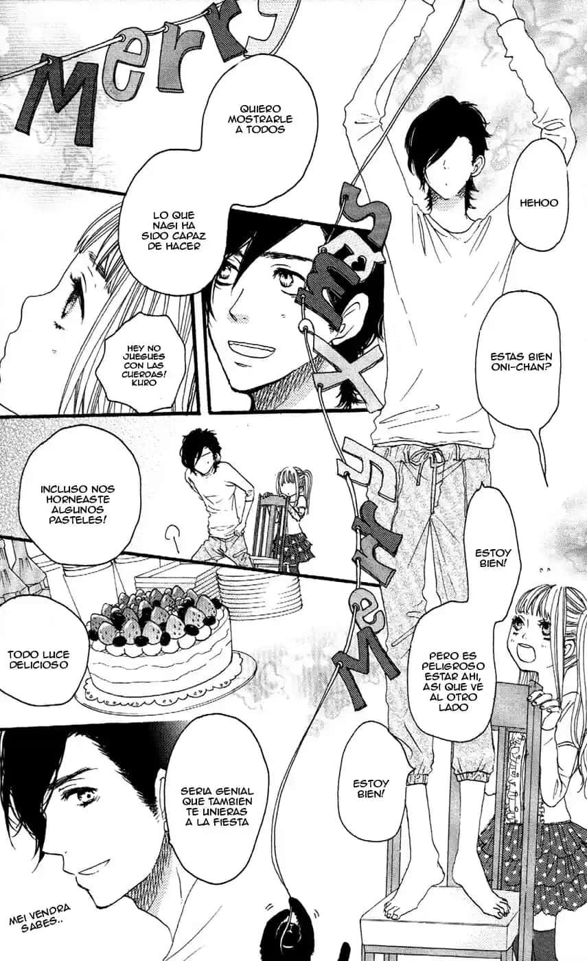 Capitulo 37 page 33