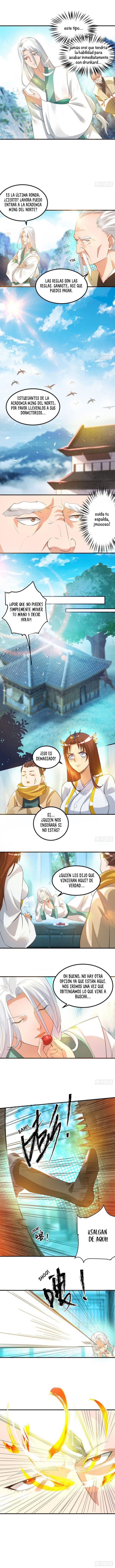 Capitulo 27 page 7