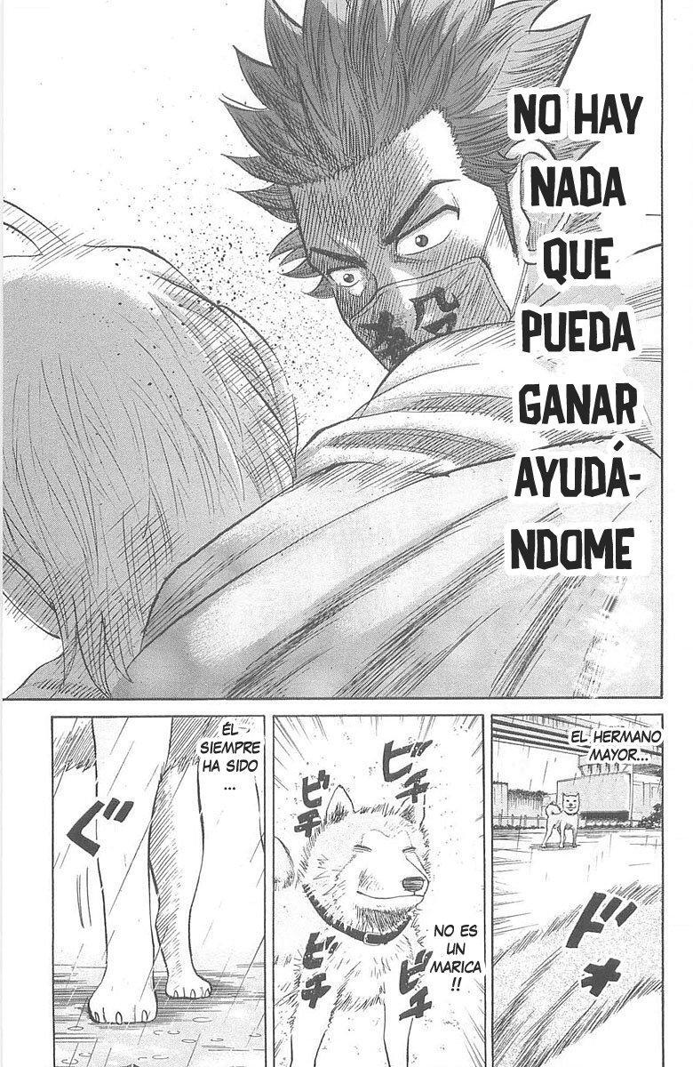 Capitulo 10 page 20