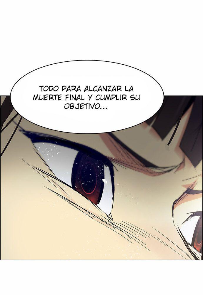 Capitulo 147 page 43
