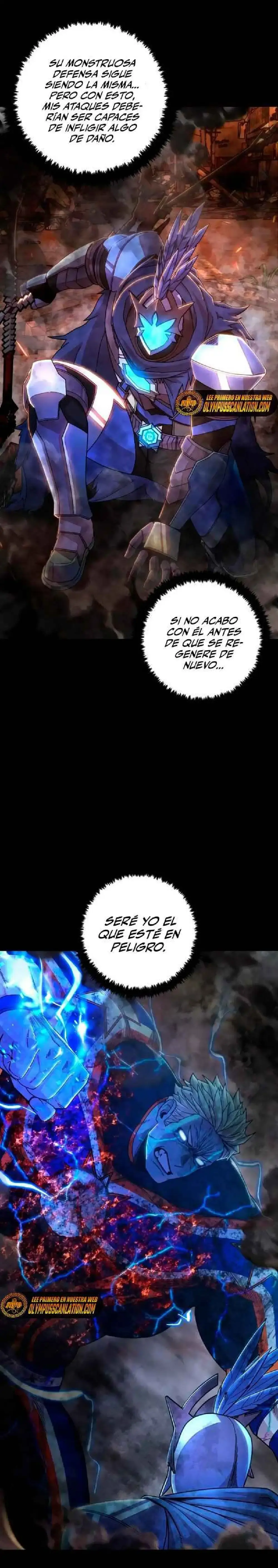 Capitulo 75 page 24