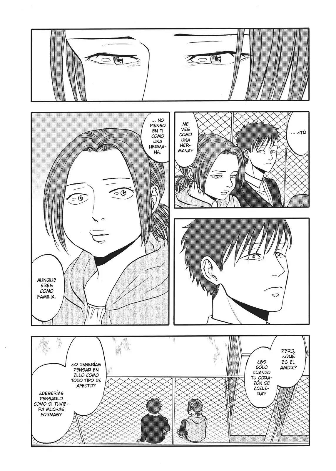 Capitulo 62 page 19