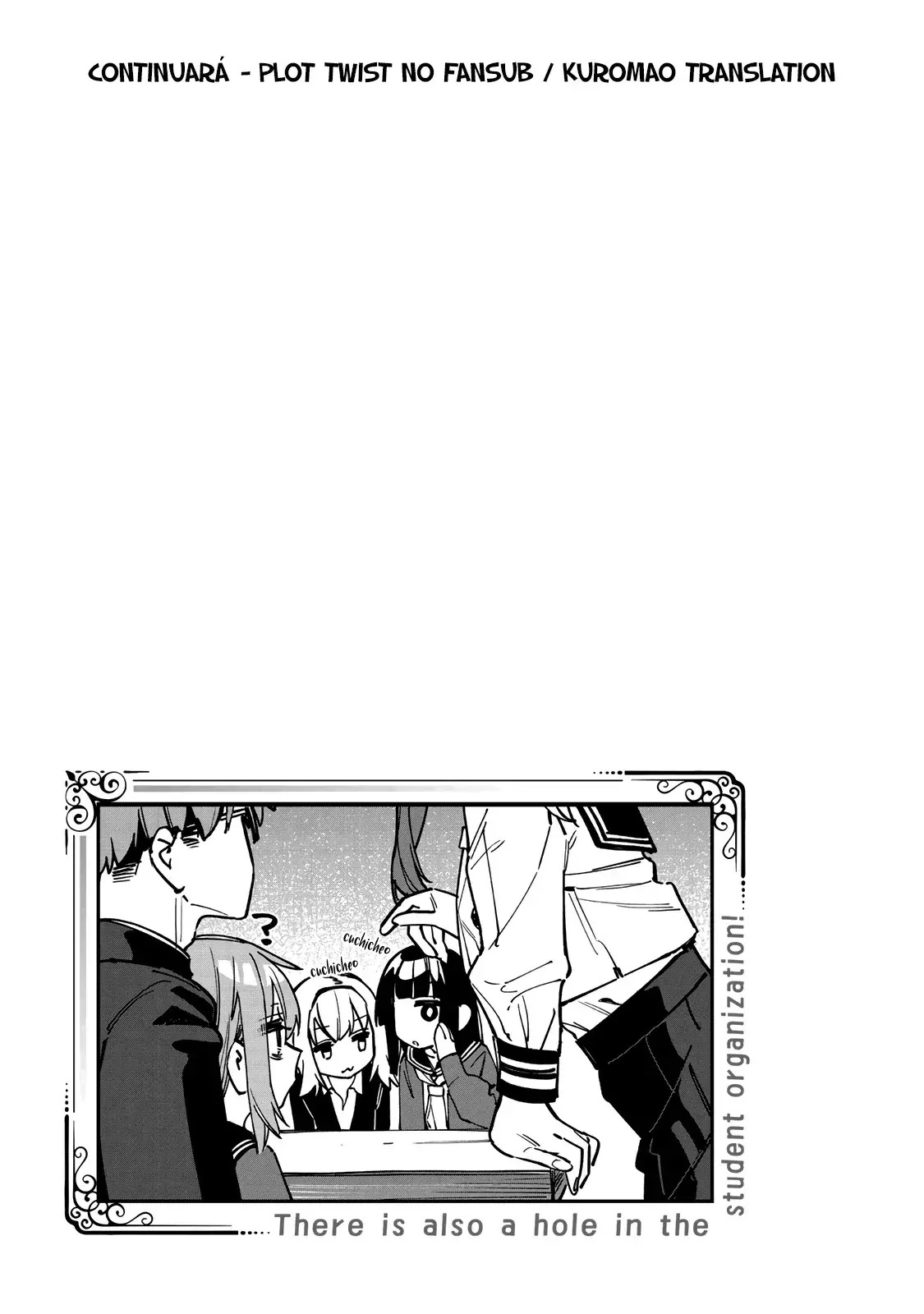 Capitulo 115 page 10