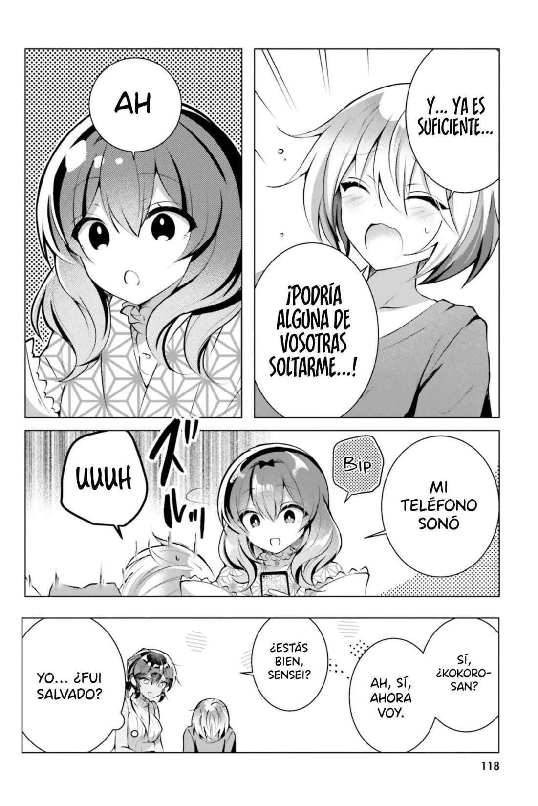 Capitulo 12 page 21