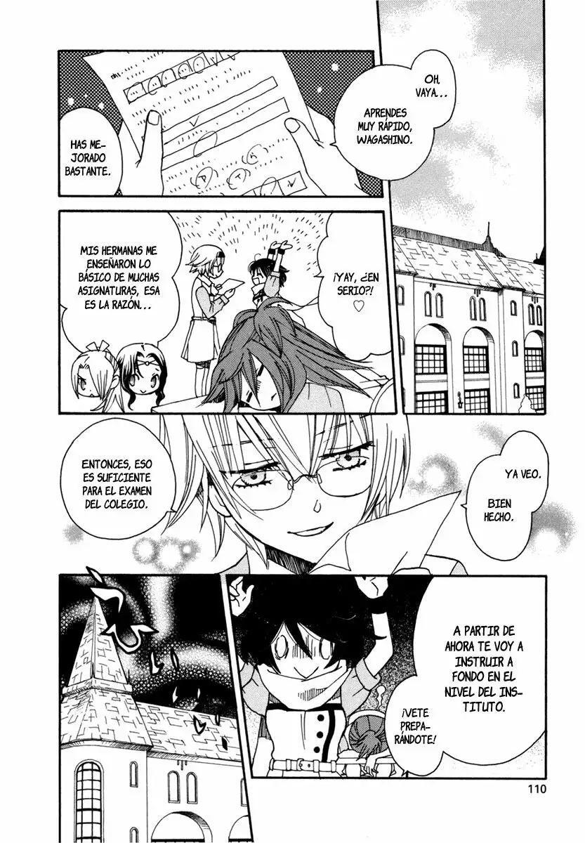 Capitulo 5 page 11