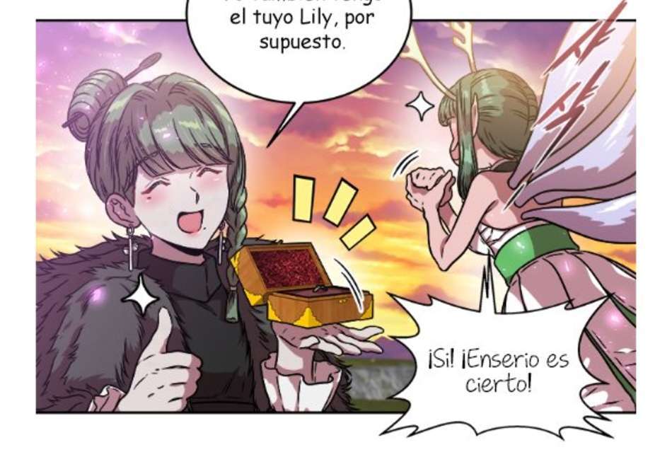 Capitulo 25 page 20