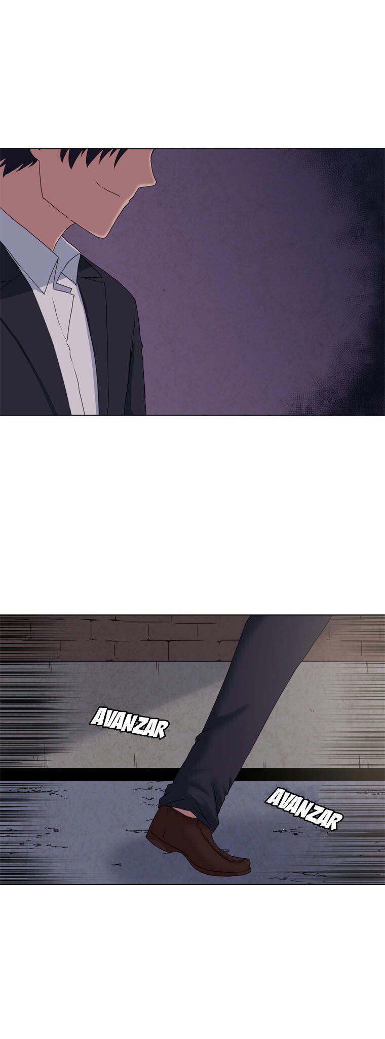Capitulo 3 page 36