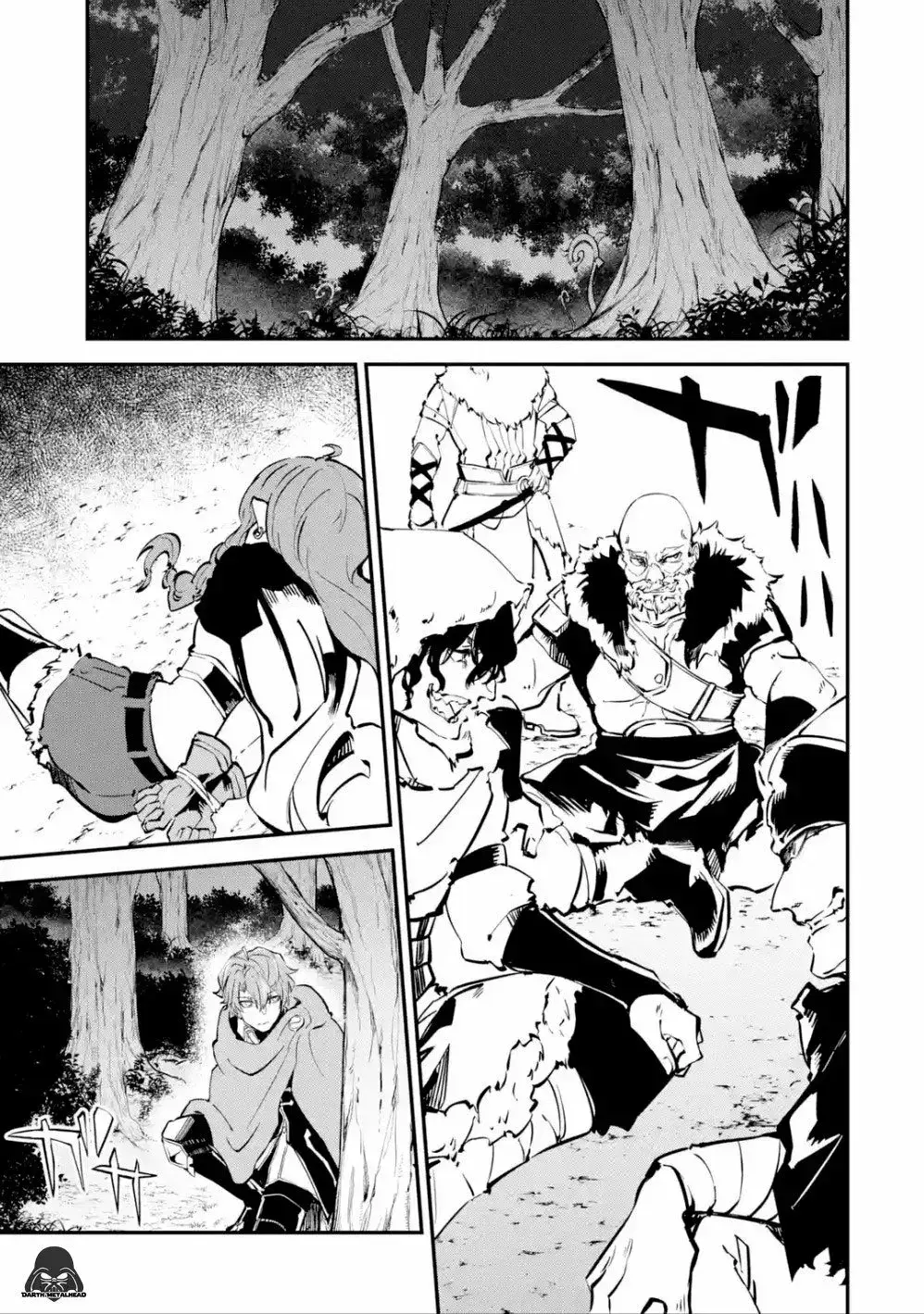 Capitulo 5 page 25