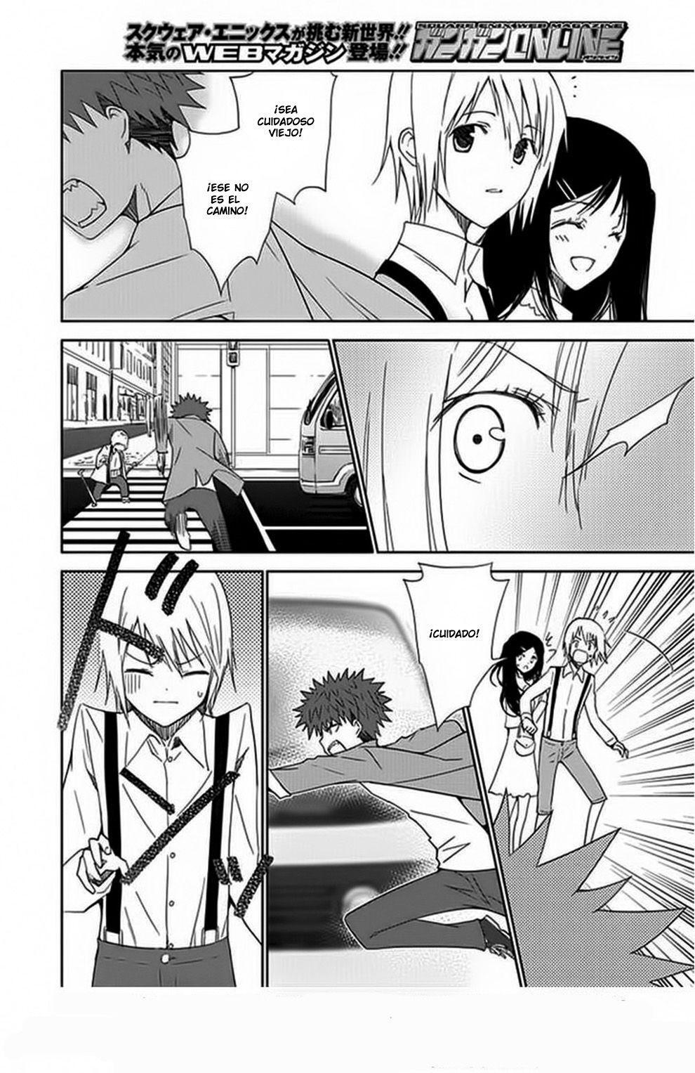 Capitulo 15 page 5