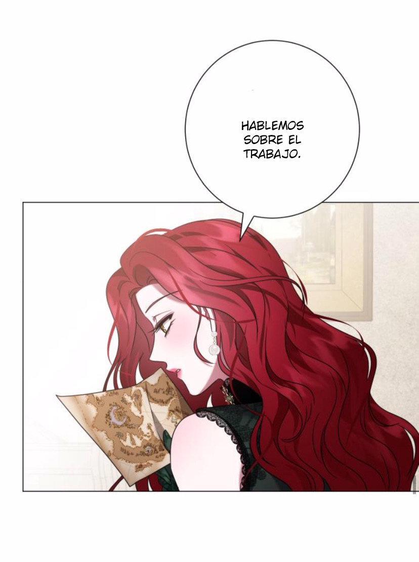 Capitulo 41 page 43