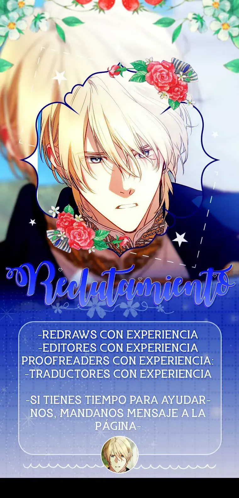Capitulo 63 page 16