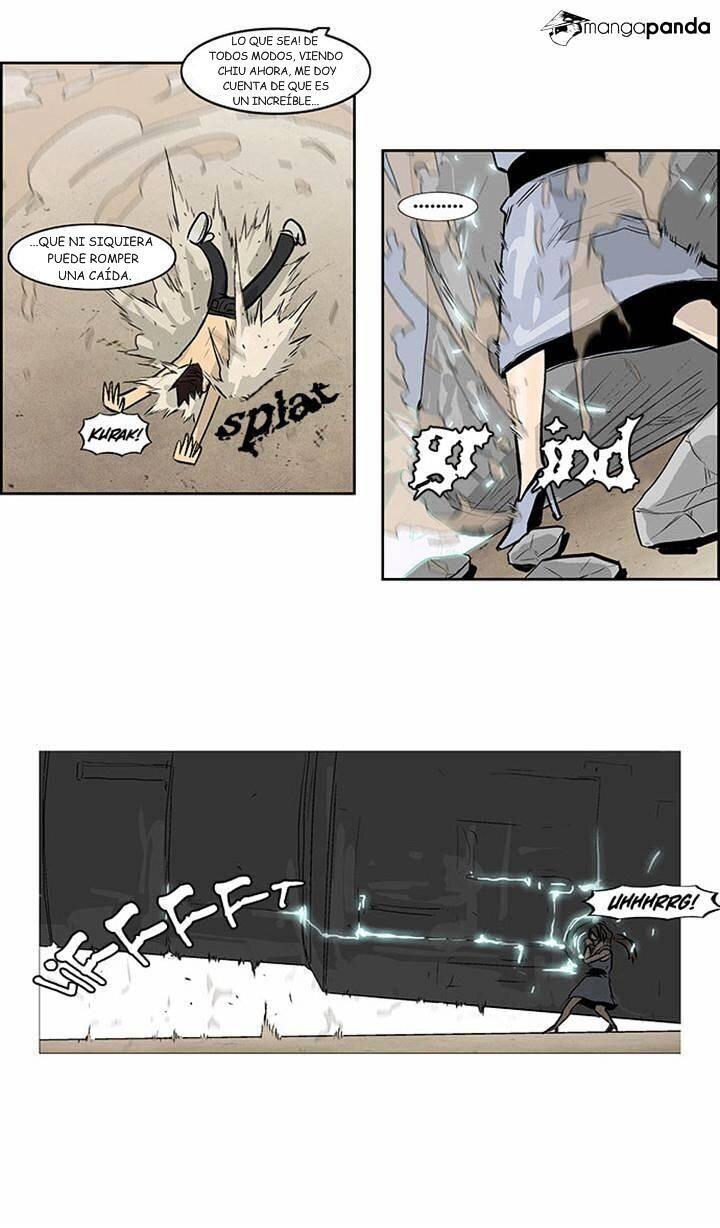 Capitulo 54 page 10