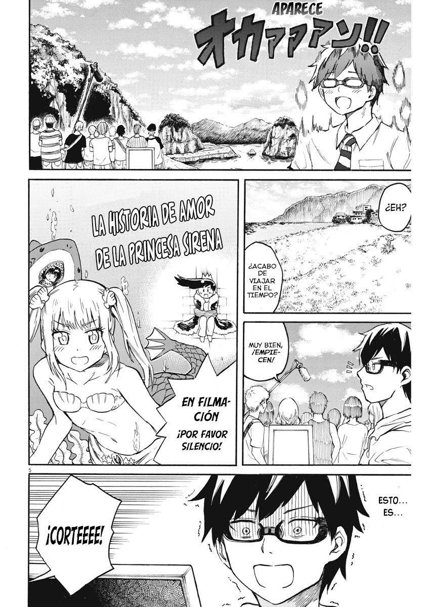 Capitulo 14 page 6