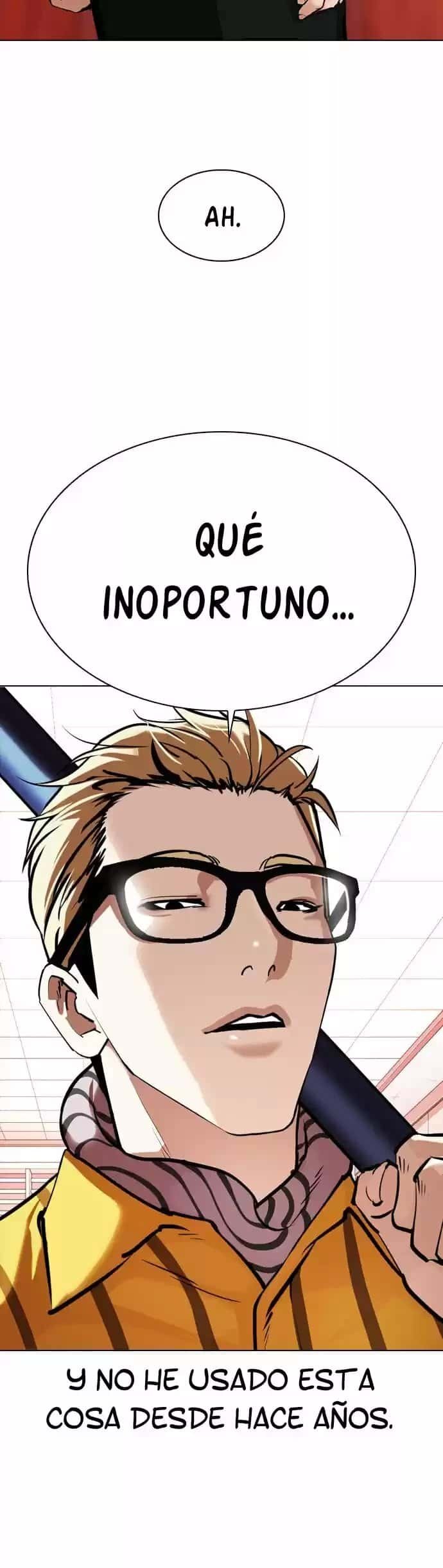 Capitulo 343 page 30