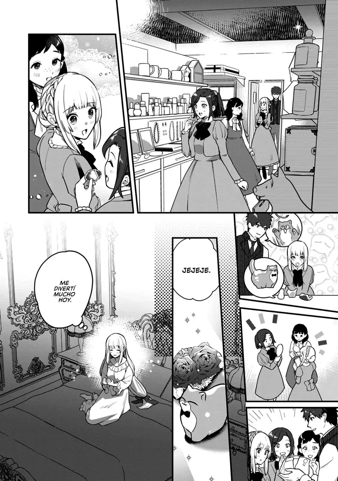 Capitulo 2 page 11