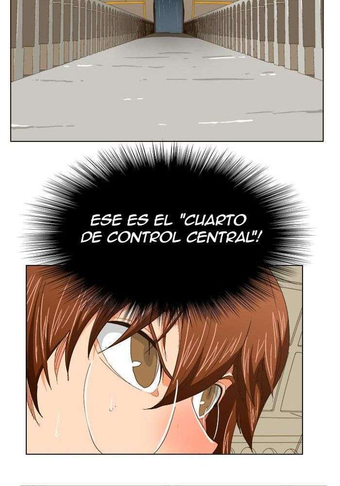 Capitulo 242 page 24