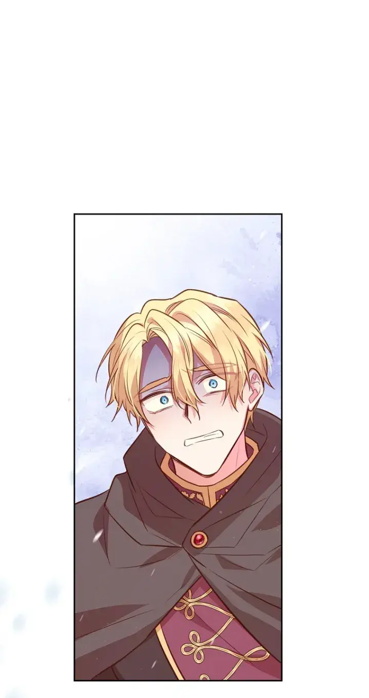 Capitulo 134 page 37
