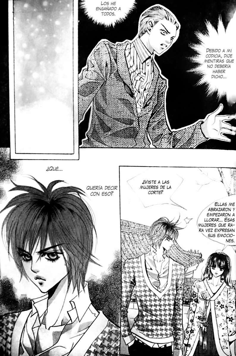 Capitulo 80 page 22