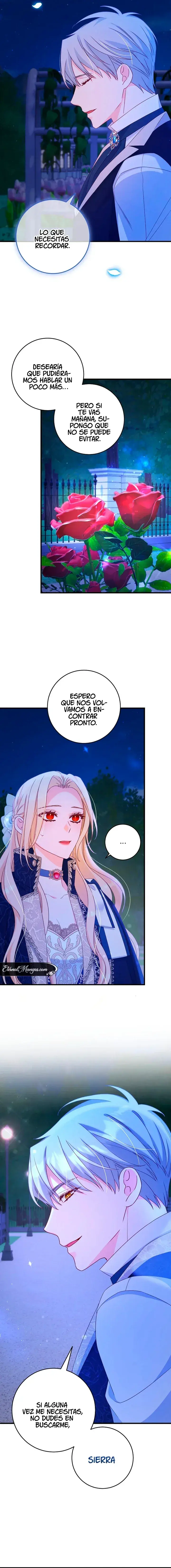 Capitulo 16 page 16