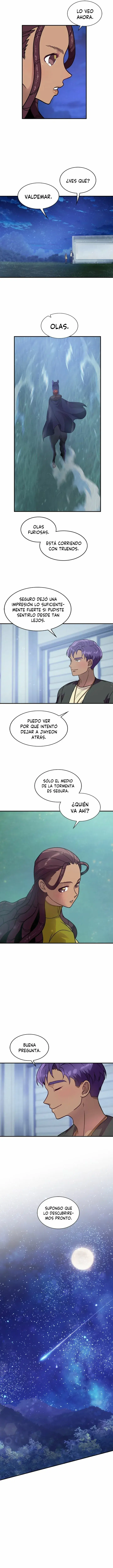 Capitulo 47 page 9