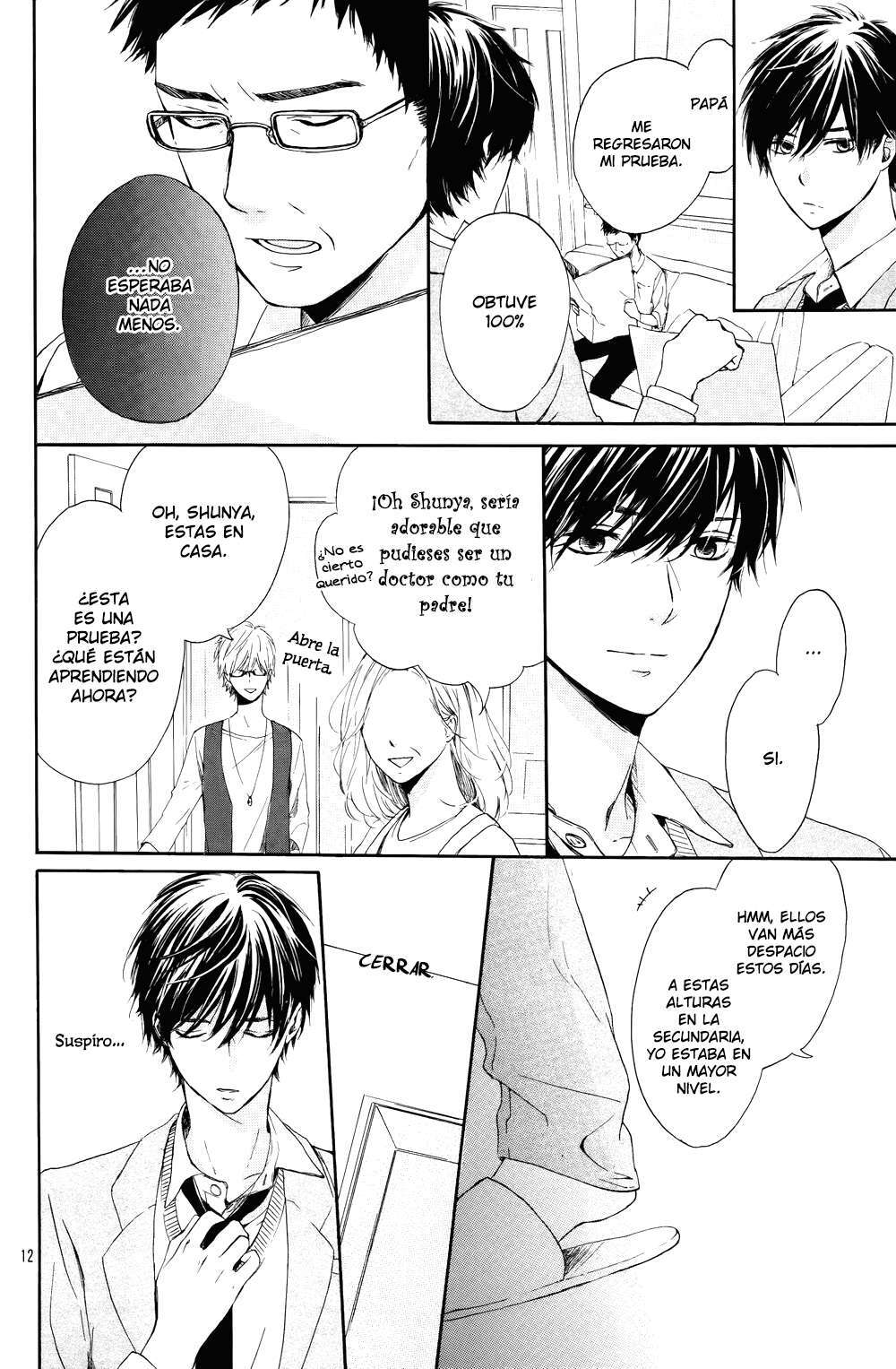 Capitulo 1 page 19