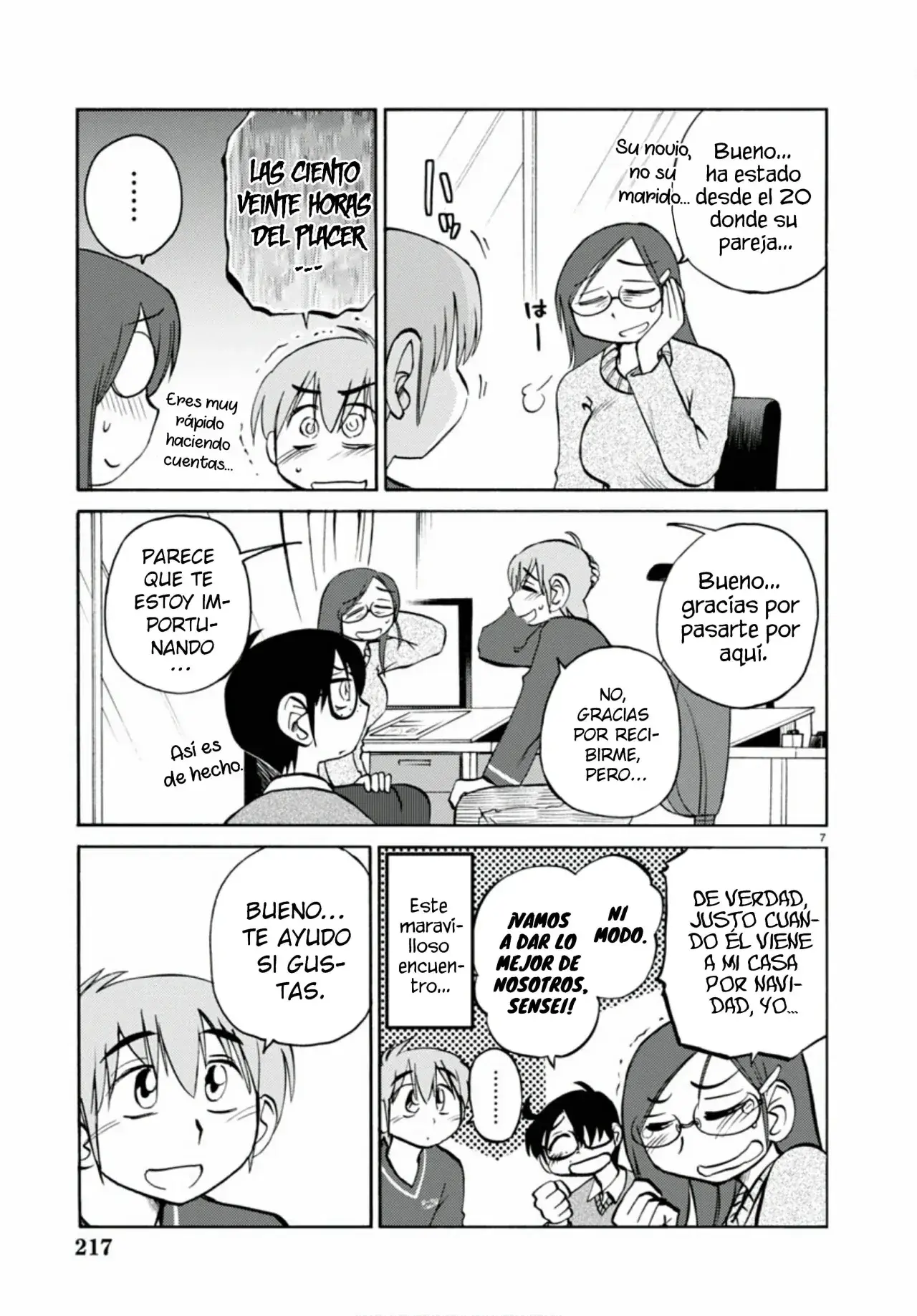Capitulo 109 page 10