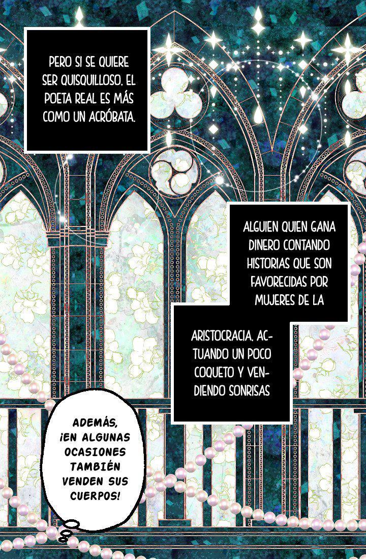 Capitulo 84 page 21