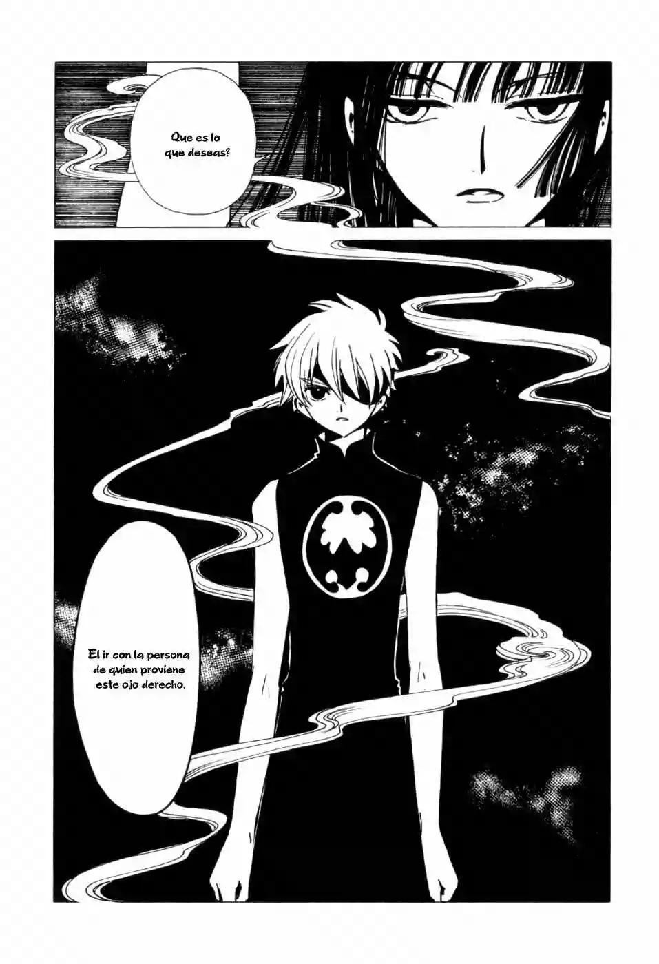Capitulo 57 page 7