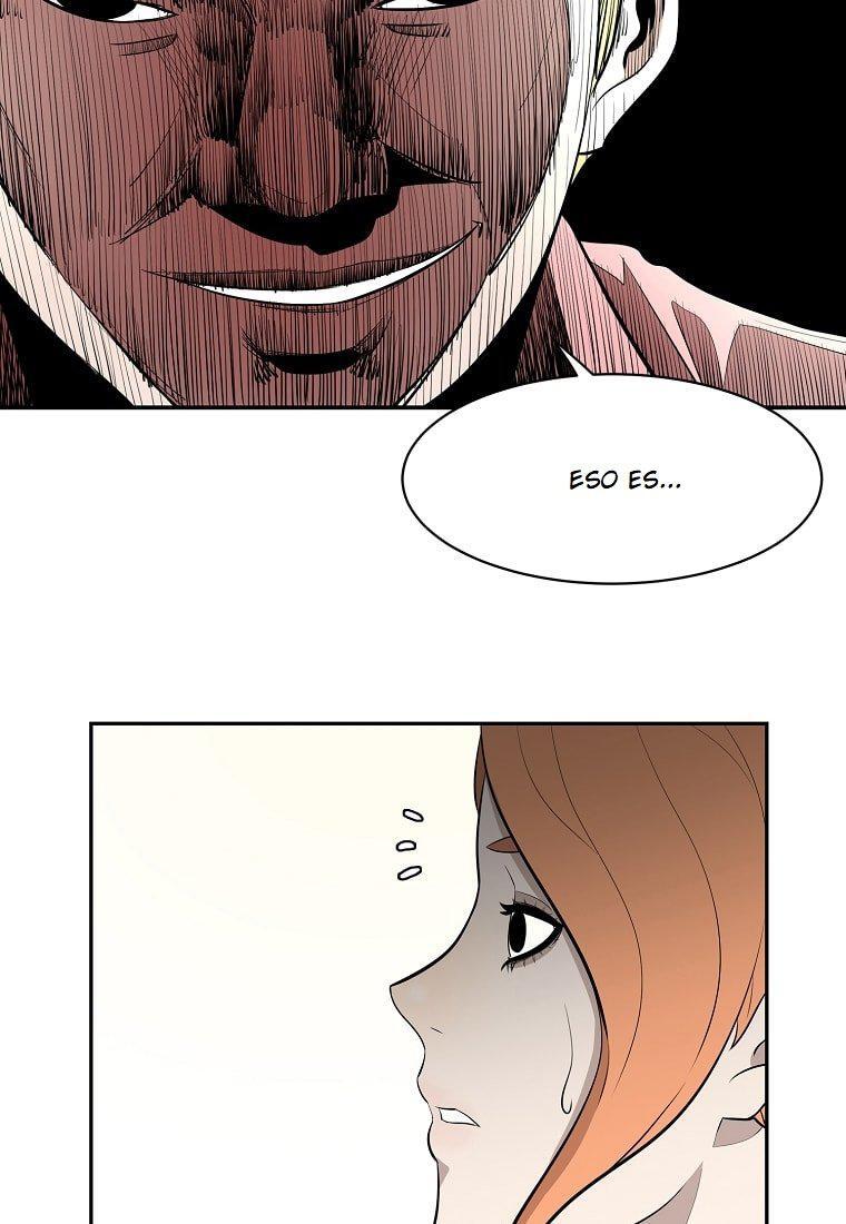 Capitulo 2 page 103