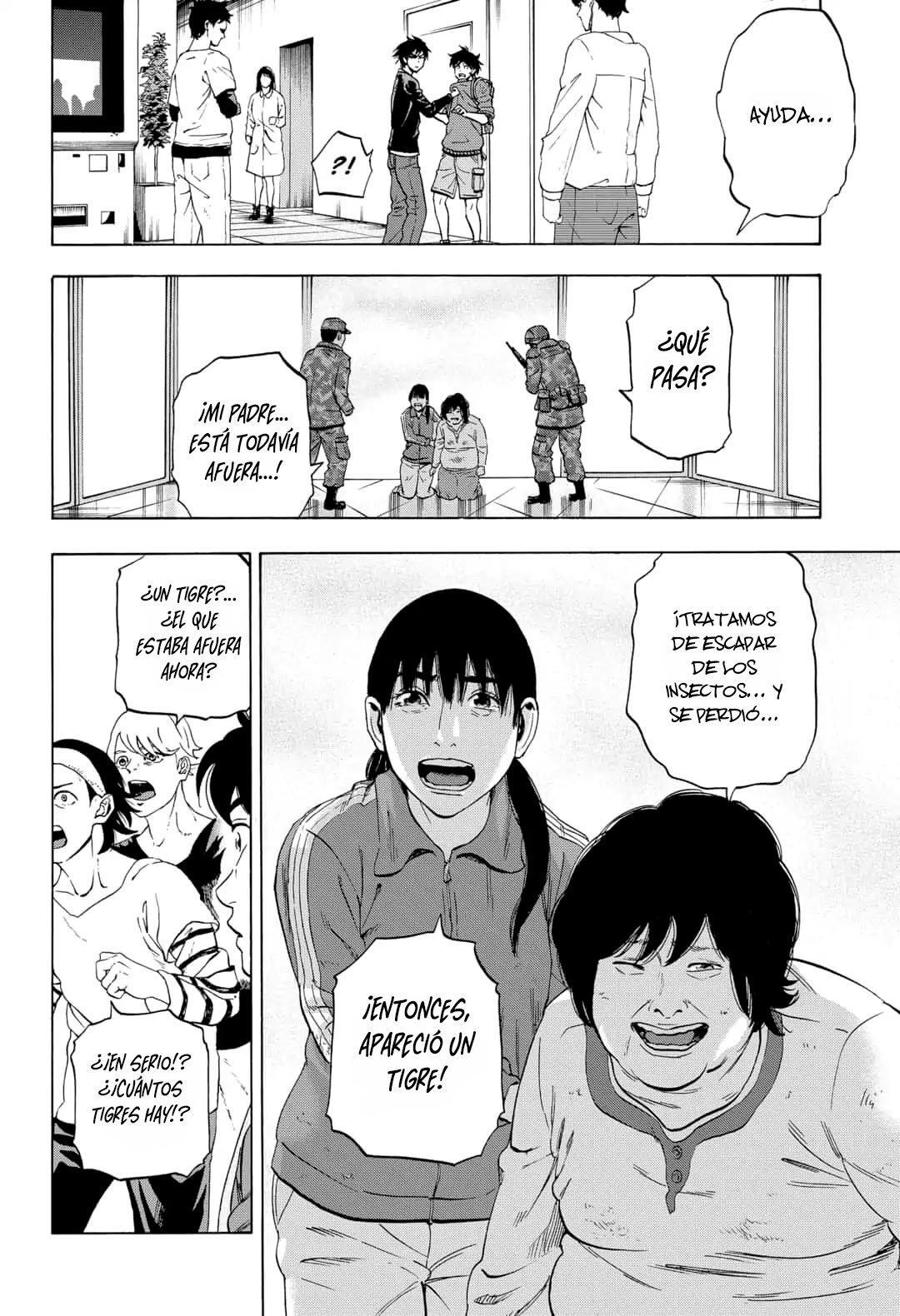 Capitulo 6 page 16