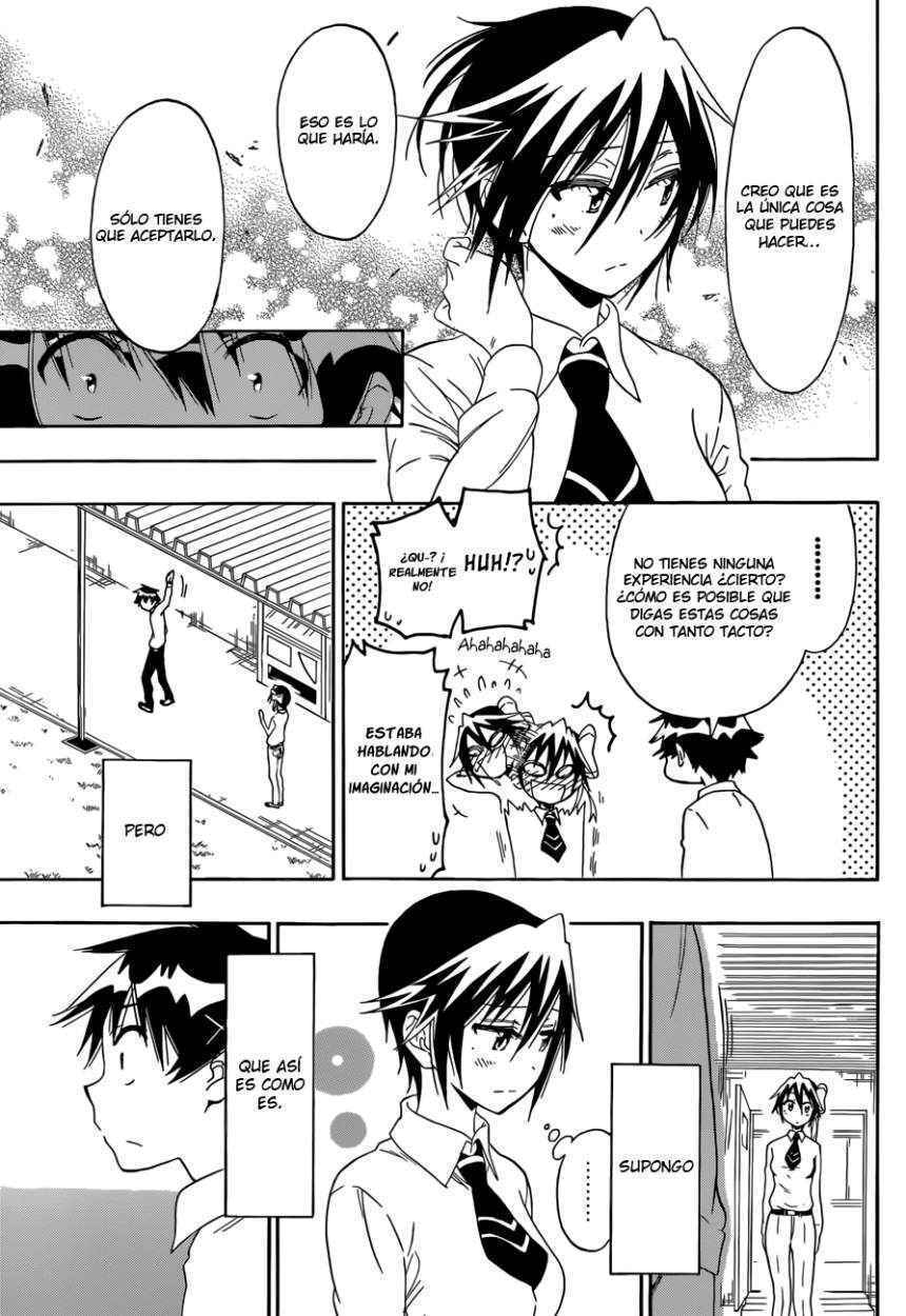 Capitulo 84 page 6