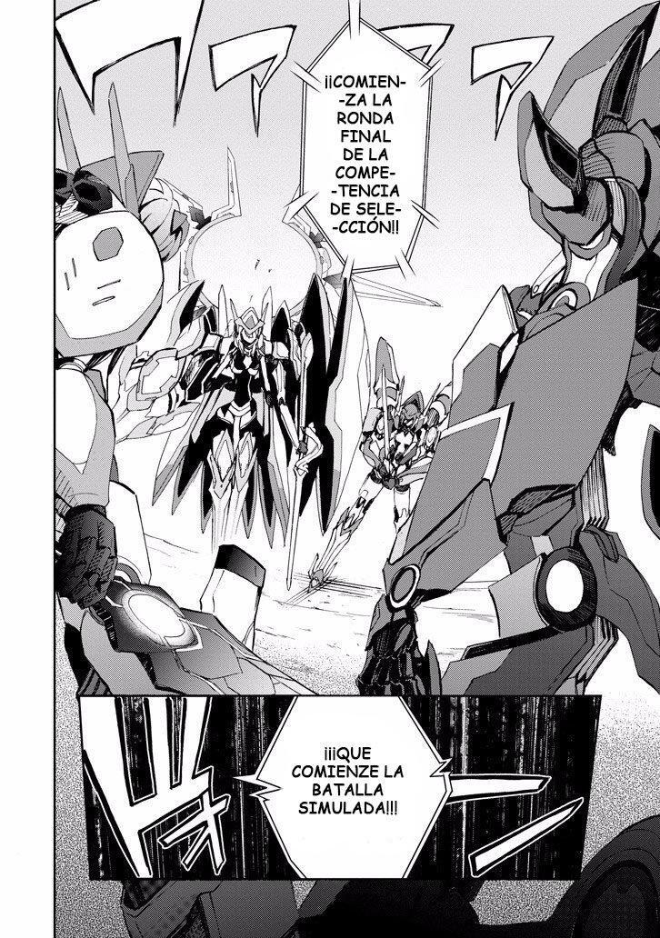 Capitulo 26 page 11