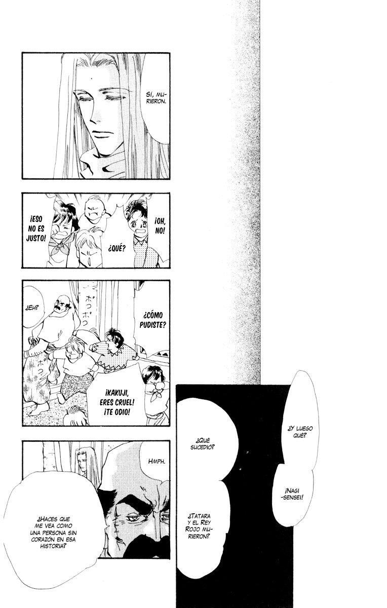 Capitulo 94 page 26