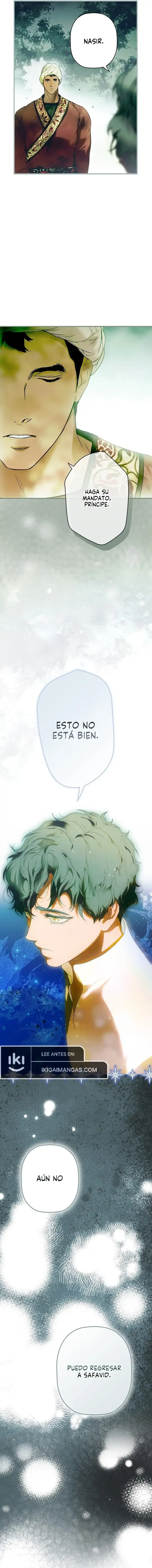 Capitulo 148 page 26