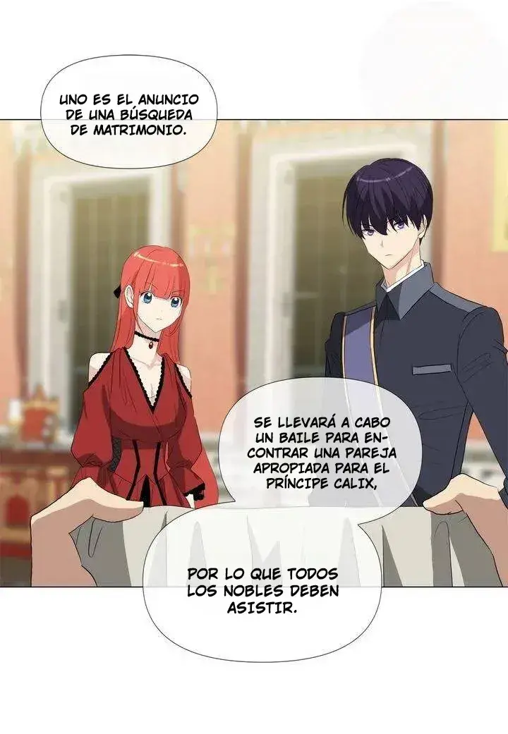 Capitulo 49 page 30