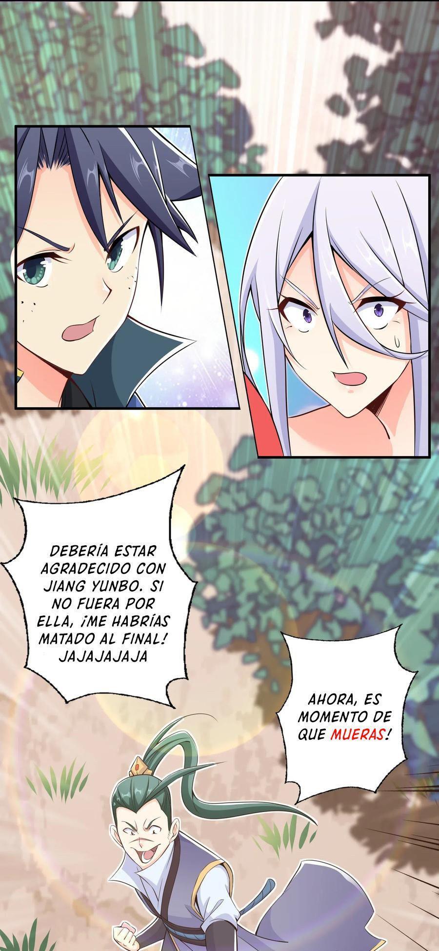 Capitulo 7 page 24
