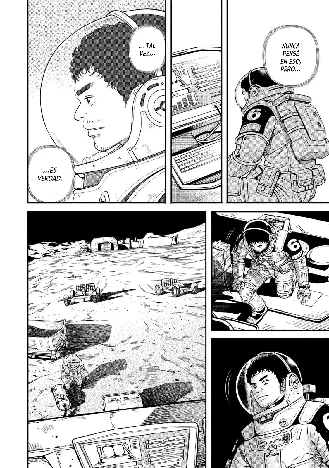 Capitulo 389 page 18