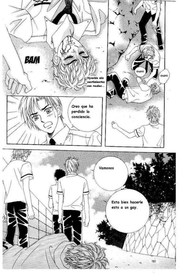 Capitulo 38 page 34