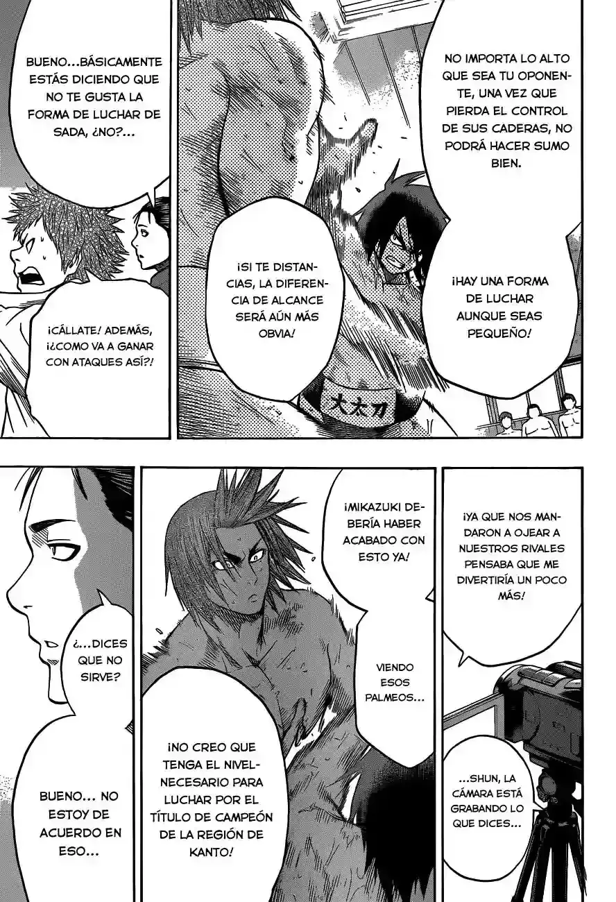 Capitulo 9 page 9